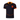 Corinthians — Derde shirt 2026 - voorkant