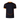 Corinthians — Derde shirt 2026 - achterkant