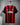 Corum Fk Home Shirt 26/27 - front