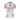 Cremonese — Uitshirt 26/27 - voorkant
