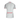 Cremonese — Uitshirt 26/27 - achterkant