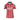 Cremonese — Thuisshirt 26/27 - voorkant