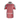 Cremonese — Thuisshirt 26/27 - achterkant