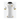 Criciuma Away 2026 - front