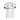 Cruzeiro — Derde shirt 2026 - voorkant