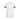 Cruzeiro — Derde shirt 2026 - achterkant