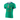 Cuenca Juniors — Derde shirt 2026 - voorkant