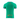 Cuenca Juniors — Derde shirt 2026 - achterkant