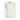 DC United — Uitshirt 2026 - achterkant