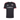 DC United — Thuisshirt 2026 - voorkant
