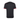 DC United — Thuisshirt 2026 - achterkant