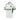 Defensa y Justicia — Derde shirt 26/27 - voorkant