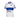 Defensor Sporting — Uitshirt 26/27 - voorkant