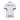 Defensor Sporting — Uitshirt 26/27 - achterkant