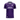 Defensor Sporting — Thuisshirt 26/27 - voorkant
