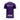 Defensor Sporting — Thuisshirt 26/27 - achterkant