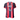 Defensores de Belgrano — Thuisshirt 26/27 - voorkant