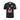 Delfin — Derde shirt 2026 - voorkant