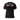 Deportes Tolima — Derde shirt 2026 - voorkant
