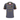 Deportivo Cuenca — Derde shirt 2026 - voorkant