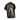 Deportivo Madryn — Uitshirt 26/27 - voorkant