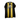 Deportivo Madryn — Thuisshirt 26/27 - voorkant