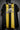 Deportivo Madryn Home Shirt 26/27 - front