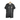 Deportivo Maipu — Uitshirt 26/27 - voorkant