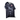 Deportivo Moron — Derde shirt 26/27 - voorkant