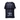 Deportivo Moron — Derde shirt 26/27 - achterkant