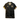 Deportivo Pasto — Derde shirt 2026 - voorkant