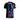 Deportivo Pereira — Derde shirt 2026 - voorkant