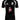 Deportivo Riestra Home Shirt 26/27 - front