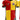 Deportivo Santani Away Shirt 2026 - front
