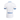 Deportivo La Coruna — Derde shirt 26/27 - achterkant