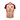 Detroit City FC — Uitshirt 2026 - voorkant