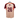 Detroit City FC — Uitshirt 2026 - achterkant