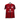 Detroit City FC — Thuisshirt 2026 - voorkant