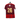 Detroit City FC — Thuisshirt 2026 - achterkant