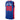 Detroit Pistons — Shirt Icon Edition - achterkant