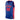 Detroit Pistons — Shirt Icon Edition - voorkant