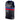 Detroit Pistons Statement Edition Jersey - front