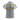 Dijon — Uitshirt 26/27 - voorkant