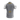 Dijon — Uitshirt 26/27 - achterkant