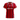 Dijon — Thuisshirt 26/27 - voorkant