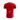 Dijon — Thuisshirt 26/27 - achterkant
