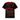 Dinamo Bucuresti — Derde shirt 26/27 - voorkant