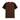 Dinamo Bucuresti — Derde shirt 26/27 - achterkant