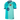 Barcelona Third Shirt 26/27 - front