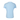 Dundee — Uitshirt 26/27 - achterkant